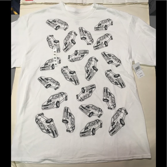 jay z rocafella t shirt